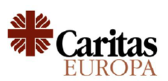 Cáritas pide a la Unión Europea situar las demandas sociales en el corazón de las actuaciones políticas