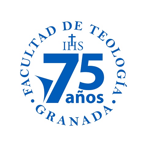 La Facultad de Teología de Granada celebrará una Misa de acción de gracias por su 75 aniversario