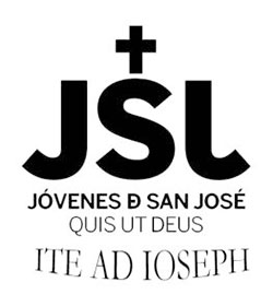 Los Jvenes de San Jos te necesitan para darles lo necesario