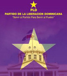 Divisin entre los diputados del Partido de la Liberacin Dominicana por la reforma abortista del Cdigo Penal