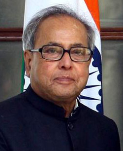 El gobierno de la India proclama el 25 de diciembre como Da del buen gobierno