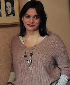 Montserrat Balsells: Me despidieron de un hospital catlico por defender la vida