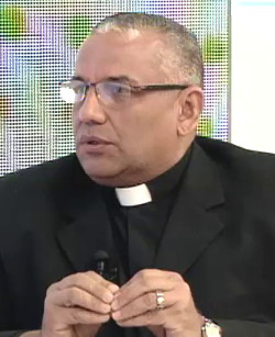 Los obispos venezolanos lamentan que el gobierno ataque a la Iglesia en vez de asumir la verdad sobre la situación