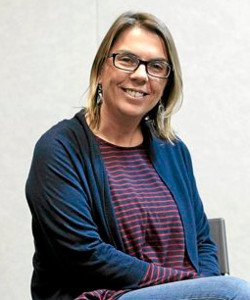 La lder de Podemos en Sevilla acepta que se plantee la suspensin de la Semana Santa y luego rectifica