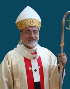 Mons. Michel Cartatguy advierte que cada vez son ms los jvenes de Nger que se unen a Boko Haram