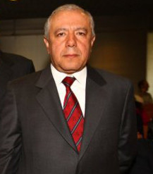 La decisin de la Corte Suprema de Colombia sobre la adopcin por homosexuales, en manos del juez Jos Herrera