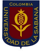 Colombia: La Universidad de La Sabana, en contra de la adopcin de parejas homosexuales