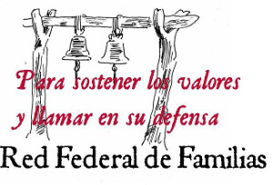 La Red Federal de Familias de Argentina pide que no se incluya en el ordenamiento jurídico el término «aborto no punible»