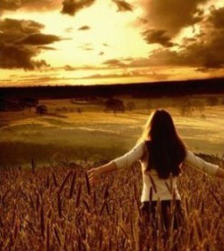 Cuatro nuevas santas el prximo 17 de mayo