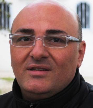 El P. Jawad Alamat asegura que los tunecinos se han unido para hacer un frente comn contra el terrorismo