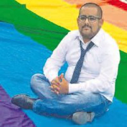 El lobby gay peruano pretende que se apruebe el matrimonio homosexual tras el rechazo del Congreso a las uniones civiles