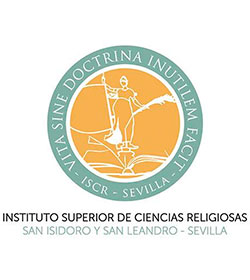 La Congregación para la Educación Católica ha confirmado el decreto de erección canónica del ISCR  de Sevilla