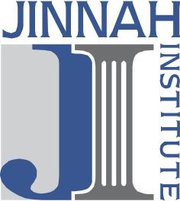 La violencia contra las minoras religiosas en Pakistn es constante