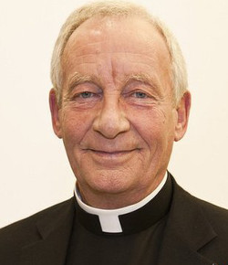 El arzobispo de Southwark denuncia la discriminación de los cristianos en su lugar de trabajo en Gran Bretaña