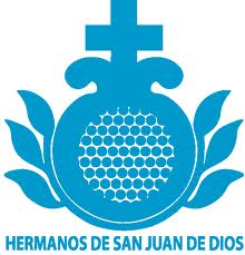 La Orden Hospitalaria de San Juan de Dios publicar un libro para nios sobre los misioneros que murieron por bola