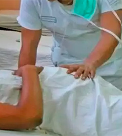 Obispos de Chile: El aborto nunca es teraputico y no lo apoyamos