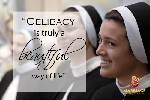 Madeline Watkins: La belleza de una vida de castidad es la respuesta a una cultura que ha normalizado las relaciones casuales