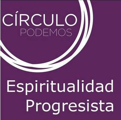 El Círculo de Espiritualidad Progresista de Podemos debate la propuesta de limitar la libertad religiosa en España