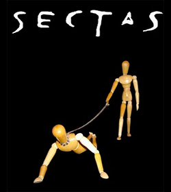 Paraguay: vinculan actos violentos a procesos de iniciacin en sectas esotricas o satnicas