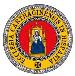 La diócesis de Cartagena respalda al párroco que recordó la doctrina de la Iglesia sobre divorciados vueltos a casar