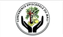 El portavoz de la Conferencia Episcopal de Mal lamenta que siga la violencia tras el acuerdo de paz del 15 de mayo