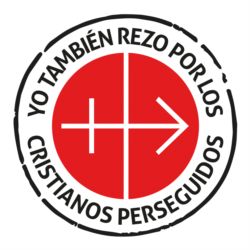 AIN se une a la Semana de Oracin por los Cristianos Perseguidos