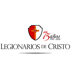 Convocatoria para celebrar los 75 aos de la fundacin del Regnum Christi