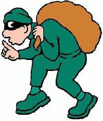 La Generalidad de Catalua se niega a devolver el arte sacro propiedad de Aragn a pesar de la sentencia del Supremo