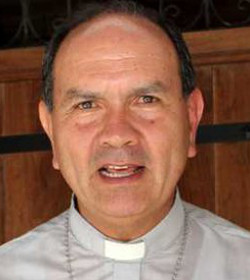 Los obispos de Guatemala denuncian la inmundicia de corrupcin en que se ha convertido su pas