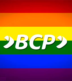 Per: campaa contra el apoyo al lobby homosexual del Banco del Crdito del Per