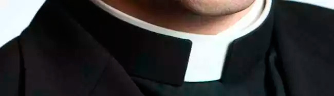 La Archidiócesis de México denuncia la presencia de sacerdotes falsos
