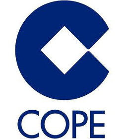 El Grupo Cope incrementa en audiencia en todas sus emisoras
