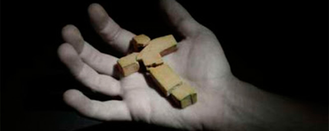 Nota de los obispos de Aragn sobre la nueva regulacin de la clase de Religin