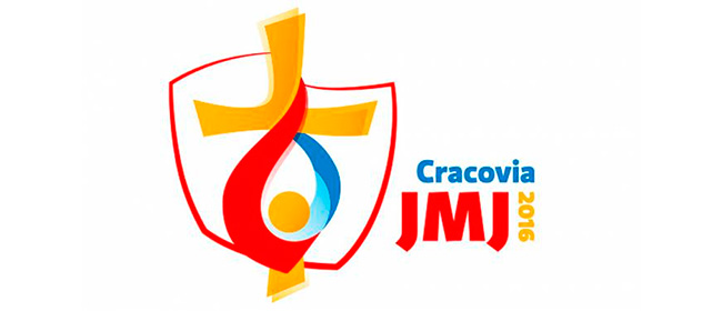 El cardenal Rylko revela algunos detalles de cómo será la JMJ Cracovia 2016