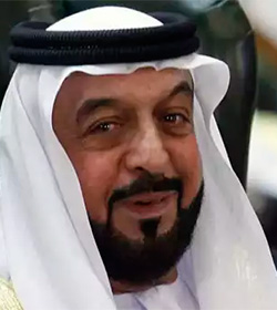 Emiratos Árabes Unidos promulga una ley contra la discriminación religiosa y racial
