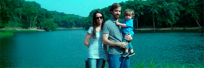 Vivir con miedos te impide hacer muchas cosas en la vida