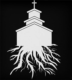 Monseor Demetrio Fernndez: Vivir en un Estado aconfesional no significa renunciar a las races cristianas