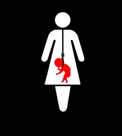 Chile: la comisin de salud aprueba idea de legislar el proyecto que despenaliza el aborto en tres causales