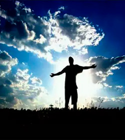 Asistir a la iglesia, clave para la buena salud mental entre los mayores europeos