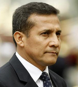 El presidente peruano se declara por primera vez a favor de despenalizar el aborto en caso de violacin