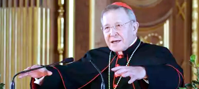 El consejo en la sombra El consejo en la sombra