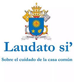 La Santa Sede publica la carta pastoral de Mons. Reig Pla presentando la encclica del Papa Francisco Laudato Si