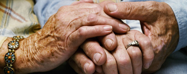Mdicos britnicos advierten que los ancianos se vern presionados a recibir la eutanasia si se legaliza