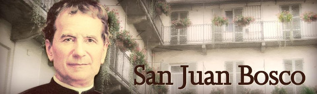 Los salesianos españoles organizan por toda España carreras populares en honor a San Juan Bosco