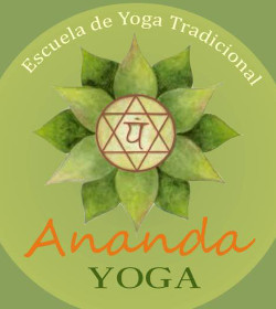 La Universidad de la Repblica de Uruguay cesa temporalmente el proyecto Yoga y Meditacin UdelaR