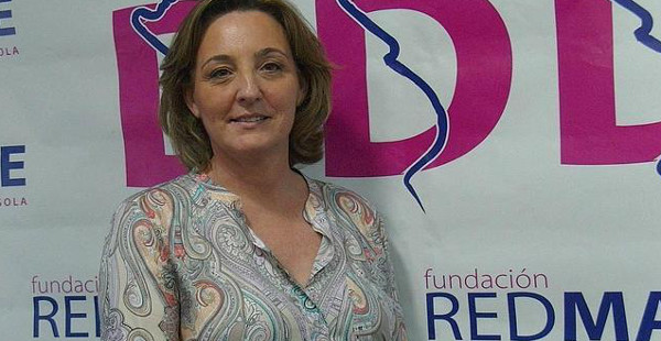 REDMADRE ayud a 10.050 mujeres embarazadas en el 2014