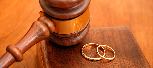 Procesos de nulidad, no de anulacin, ms veloces y manteniendo el rigor