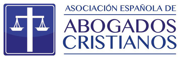 La Asociación Española de Abogados Cristianos se querella contra la Ministra de Educación por atentar contra los derechos de los padres