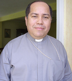 Panamá: el obispo de Santiago de Veraguas pide al gobierno tomar medidas contra la ludopatía