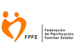 La Consejería de Sanidad de Madrid confirma la sanción a la delegación española de Planned Parenthood